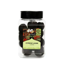 cytryny-loomi-czarne-limonki-60g-sindibad