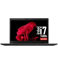 lenovo-thinkpad-t480s-i7-8650u-24gb-1tb-ssd-nvme-fullhd-ips-win11-pro-lte
