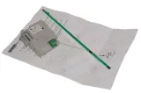 termostat-elektroniczny-shape-premium-ariston