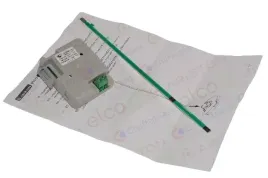 termostat-elektroniczny-shape-premium-ariston