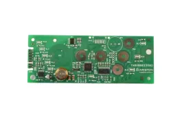 modul-wyswietlacza-pro-1-eco-50-100-ariston