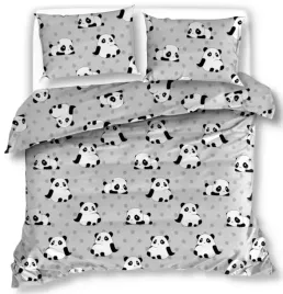 posciel-z-mikrofibry-160x200-pandy-2517