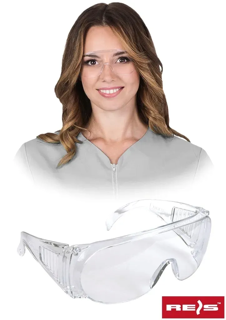 okulary-ochronne-gog-icer-t-uni