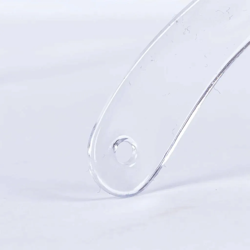 okulary-ochronne-gog-icer-t-uni
