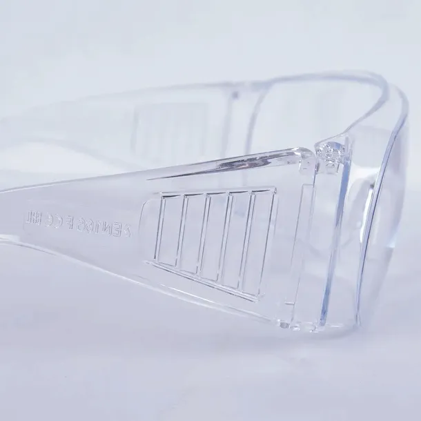 okulary-ochronne-gog-icer-t-uni-marka-reis