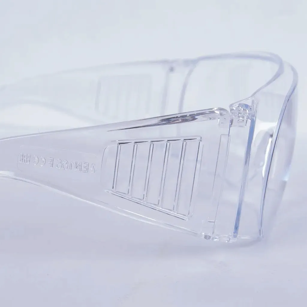 okulary-ochronne-gog-icer-t-uni