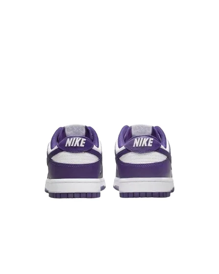 nike-dunk-low-retro