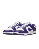 nike-dunk-low-retro-plec-produkt-meski