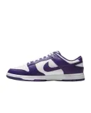 nike-dunk-low-retro-kolor-bialy-fioletowy