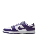 nike-dunk-low-retro-stan-nowy-ocieplenie-nie