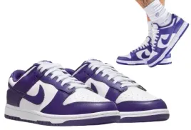 nike-dunk-low-retro