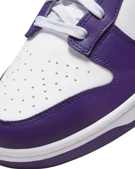 nike-dunk-low-retro-ocieplenie-nie