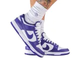 nike-dunk-low-retro-material-podeszwy-pianka-guma