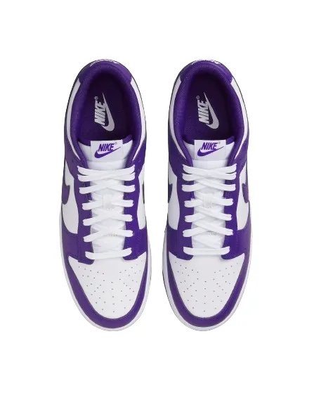 nike-dunk-low-retro-stan-nowy-kolor-bialy-fioletowy