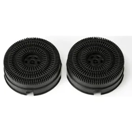 filtr-weglowy-do-okapow-elica-180mm-cfc0141571