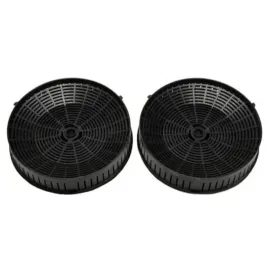 filtr-weglowy-do-okapow-elica-180mm-cfc0140343