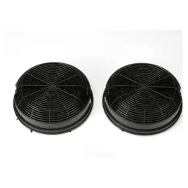 filtr-weglowy-do-okapow-elica-155mm-cfc0141497