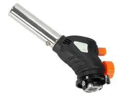 palnik-gazowy-do-lutowania-z-piezo-360