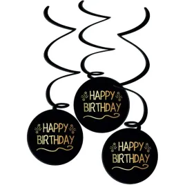 swiderki-wiszace-happy-birthday-shining-glam-czarny-folat-60-cm-3