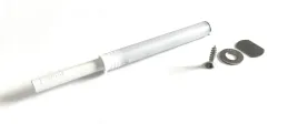 blum-tip-on-odpychacz-dlugi-956a1004-bialy
