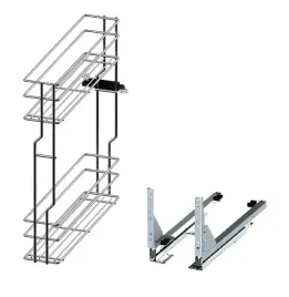 kosz-cargo-15cm-2p-dolne-cichy-domyk-chrom-rejs