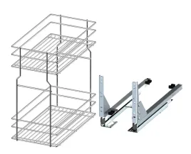 kosz-cargo-20cm-2p-dolne-cichy-domyk-chrom-rejs