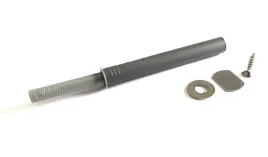 blum-tip-on-odpychacz-dlugi-956a1004-szary