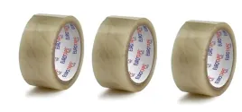 tasma-pakowa-48-50-klejaca-szeroka-transparent-3sz
