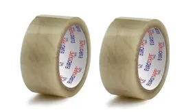 tasma-pakowa-48-50-klejaca-szeroka-transparent-2sz
