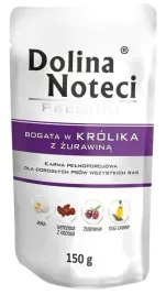 zdrowa-karma-z-watrobka-z-krolika-dla-psa-or-dolina-noteci-or-62percent-mieso-150g