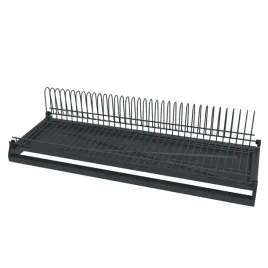 ociekarka-do-naczyn-do-szafki-80cm-jednopoziomowa