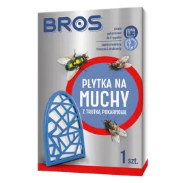 bros-plytka-na-muchy-z-trutka-pokarmowa-wabiaca-z-feromonami-na-4tyg-1szt