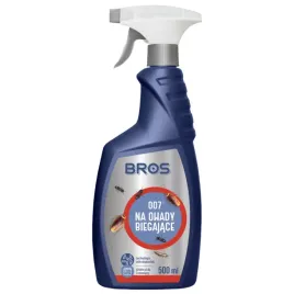 bros-007-preparatspray-na-owady-biegajace-karaluchy-pchly-pluskwy-500ml