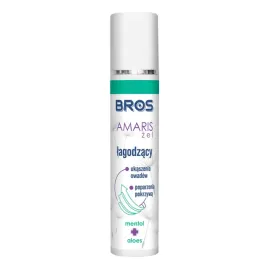 bros-amaris-zel-lagodzacy-ukaszenia-komarow-i-poparzenia-pokrzywa-50ml