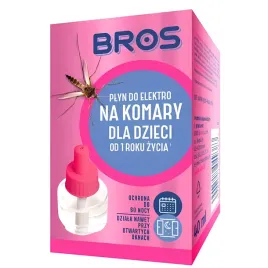 bros-plyn-do-elektro-dla-dzieci-o-1-roku-zycia-do-kontaktu-na-komary-60-noc