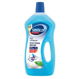 sidolux-expert-plyn-do-mycia-plytek-i-podlog-winylowych-bez-smug-750-ml