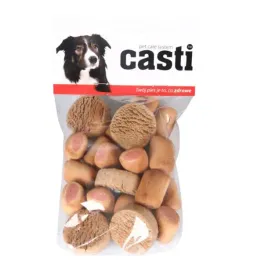 casti-ciastka-dla-psa-szczeniat-i-psow-wrazliwych-alergikow-nagroda-150g