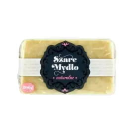 attis-mydlo-w-kostce-szare-200g-naturalne