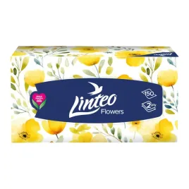 linteo-chusteczki-higieniczne-2-warstwy-bezzapachowe-w-kartoniku-150-szt
