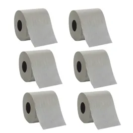 papier-toaletowy-szary-xxl-6-sztuk-alga-bezzapachowy-140-metrow