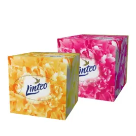 linteo-chusteczki-higieniczne-w-pudelku-premium-box-60szt-trzy-warstwy
