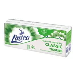 linteo-chusteczki-higeniczne-2-warstwy-bezzapachowe-miekkie-10-szt