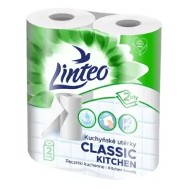 linteo-classic-recznik-papierowy-kuchenny-dwuwarstwowy-50-listkow-2-rolki