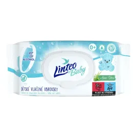 linteo-baby-chusteczki-nawilzane-dla-dzieci-bez-parabenow-aloes-80szt