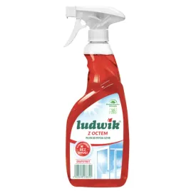 ludwik-plyn-do-mycia-szyb-glazury-z-octem-grapefruit-600ml-bio