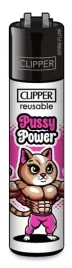 zapalniczka-clipper-wzor-pussies