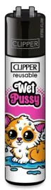 zapalniczka-clipper-wzor-pussies