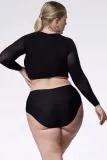julimex-figi-flexi-one-maxi-plus-size