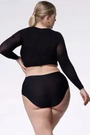 julimex-figi-flexi-one-maxi-plus-size