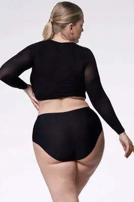 julimex-figi-flexi-one-maxi-plus-size